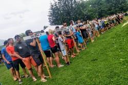 26. Pohod razuma, volje in moči – Brajnikov memorial 2019 9